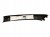 OSŁONA SŁUPKA WEWNĘTRZNEGO PRAWA NISSAN QASHQAI J12 LIFT (2024-) 1.3 DIG-T