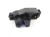 ZAMEK KLAPY BAGAŻNIKA PEUGEOT 307 (2001-2005) 2.0 HDI 9646091580