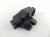 ZAMEK KLAPY BAGAŻNIKA PEUGEOT 307 (2001-2005) 2.0 HDI 9646091580