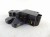 ZAMEK KLAPY BAGAŻNIKA PEUGEOT 307 (2001-2005) 2.0 HDI 9646091580