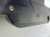 ZAMEK KLAPY BAGAŻNIKA PEUGEOT 307 (2001-2005) 2.0 HDI 9646091580