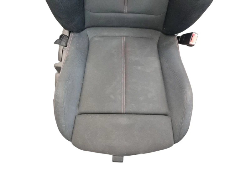 FOTEL PRAWY PRZÓD BMW F31 (2011-2015) 2.0 D 143KM