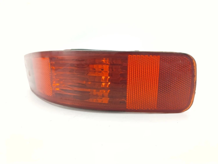 LAMPA LEWY TYŁ ZDERZAKA PEUGEOT 4007 (2007-2012) 2.2 HDI 156KM