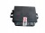 MODUŁ PDC RENAULT SCENIC III (2009-2013) 1.5 DCI 259904647R