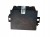 MODUŁ PDC RENAULT SCENIC III (2009-2013) 1.5 DCI 259904647R