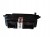 MODUŁ PDC RENAULT SCENIC III (2009-2013) 1.5 DCI 259904647R