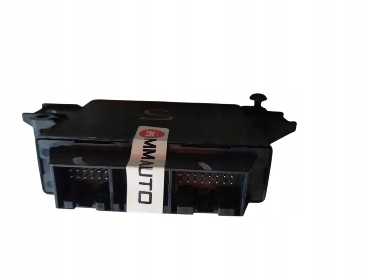 MODUŁ PDC RENAULT SCENIC III (2009-2013) 1.5 DCI 259904647R
