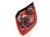 LAMPA PRAWY TYŁ PONTIAC G6 (2004-2008) 3.5 V6 203KM 08-336-1919R