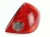 LAMPA PRAWY TYŁ PONTIAC G6 (2004-2008) 3.5 V6 203KM 08-336-1919R