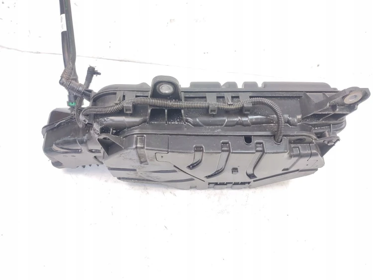 ZBIORNIK ADBLUE OPEL ASTRA K LIFT (2019-2022) 1.5 CRDI 122KM 39238614