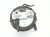 POMPA PALIWA W BAK RENAULT CLIO IV LIFT (2016-2020) 1.2 16V 73KM 172025354R