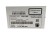 RADIO SKODA ROOMSTER LIFT (2010-2015) 1.6 TDI 105KM 5J0035161D