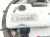 POMPA PALIWA W BAK RENAULT CLIO IV LIFT (2016-2020) 1.2 16V 73KM 172025354R