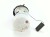 POMPA PALIWA W BAK RENAULT CLIO IV LIFT (2016-2020) 1.2 16V 73KM 172025354R