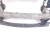 PAS PRZEDNI WZMOCNIENIE CZOŁOWE BMW F07 GRAN TURISMO (2009-2013) 3.0 D 245K