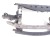 PAS PRZEDNI WZMOCNIENIE CZOŁOWE BMW F07 GRAN TURISMO (2009-2013) 3.0 D 245K