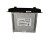RADIO SKODA ROOMSTER LIFT (2010-2015) 1.6 TDI 105KM 5J0035161D