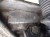 SKRZYNIA BIEGÓW RENAULT KOLEOS I (2008-2011) 2.0 DCI 150KM ND8001