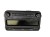 RADIO SKODA ROOMSTER LIFT (2010-2015) 1.6 TDI 105KM 5J0035161D