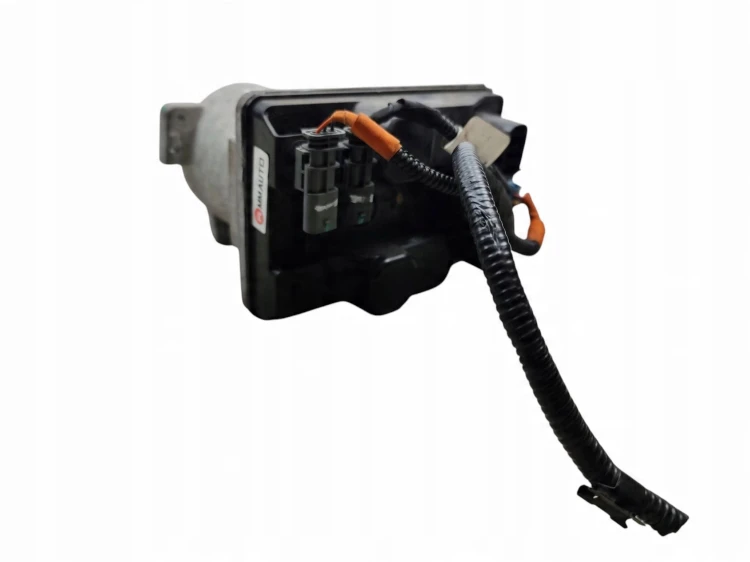 SILNIK WSPOMAGANIA MAGLOWNICY TESLA MODEL Y (2019-) LONG RANGE DUAL MOTOR 3