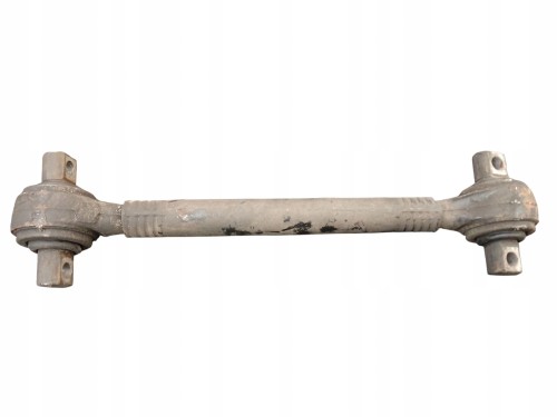 DRĄŻEK REAKCYJNY STABILIZATORA MAN MAN TGX I 18.440 (2012-2016) 12.4 440KM