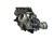 TURBOSPRĘŻARKA SKODA SUPERB II (2008-2013) 1.8 TSI 160KM 06J145701R