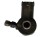 WTRYSKIWACZ OPEL VECTRA C (2002-2005) 1.9 CDTI 150KM 0445110159