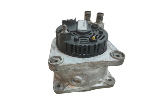 ALTERNATOR RENAULT SCENIC II (2003-2005) 1.9 DCI 120KM C542819R