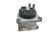 ALTERNATOR RENAULT SCENIC II (2003-2005) 1.9 DCI 120KM C542819R