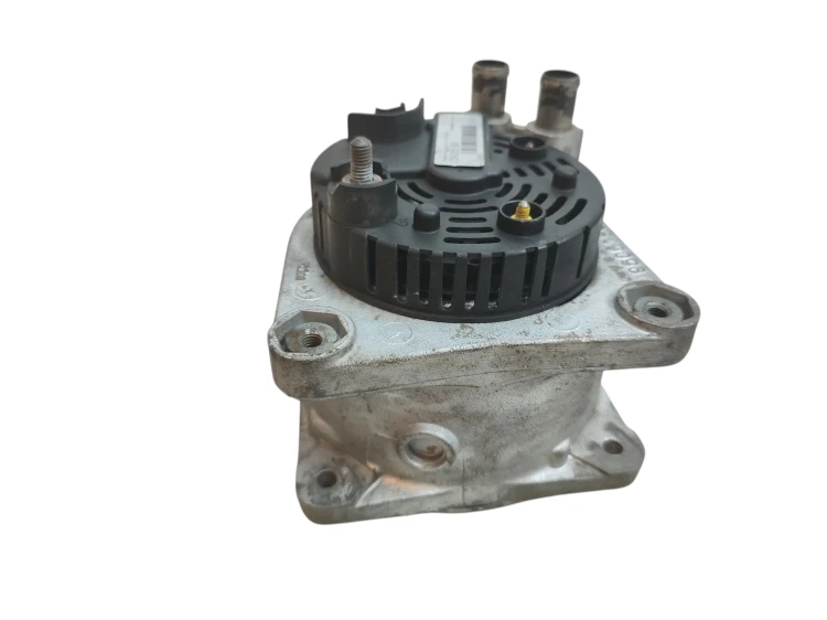 ALTERNATOR RENAULT SCENIC II (2003-2005) 1.9 DCI 120KM C542819R