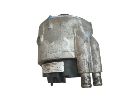 ALTERNATOR RENAULT SCENIC II (2003-2005) 1.9 DCI 120KM C542819R