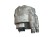 ALTERNATOR RENAULT SCENIC II (2003-2005) 1.9 DCI 120KM C542819R