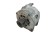 ALTERNATOR RENAULT SCENIC II (2003-2005) 1.9 DCI 120KM C542819R