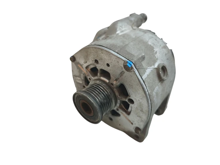 ALTERNATOR RENAULT SCENIC II (2003-2005) 1.9 DCI 120KM C542819R