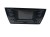 RADIO SKODA FABIA III (2014-2018) 1.4 TDI 105KM 6V0035871D