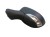 LUSTERKO LEWE RENAULT CLIO IV LIFT (2016-2020) 1.5 DCI 75KM 963025724R
