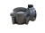 PRZEPUSTNICA AUDI A6 C6 (2004-2008) 2.4 V6 177KM 078133062C