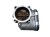 PRZEPUSTNICA AUDI A6 C6 (2004-2008) 2.4 V6 177KM 078133062C