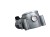 PRZEPUSTNICA AUDI A6 C6 (2004-2008) 2.4 V6 177KM 078133062C
