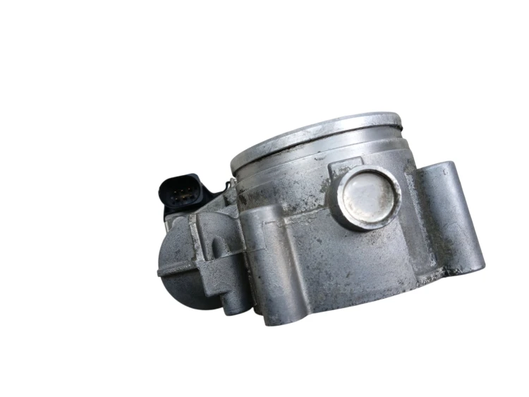 PRZEPUSTNICA AUDI A6 C6 (2004-2008) 2.4 V6 177KM 078133062C