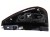 LAMPA LEWY TYŁ RENAULT SCENIC III (2009-2013)