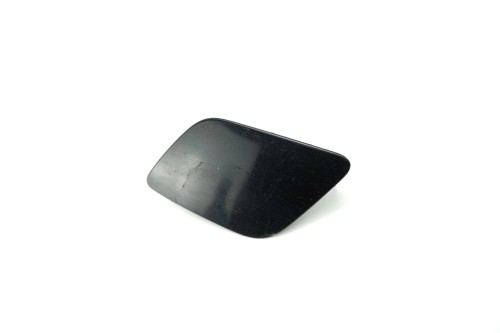 ZAŚLEPKA SPRYSKIWACZA XENON LEWA AUDI A6 C6 LIFT(2008-2011) 3.0 TDI 4F09552