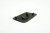 ZAŚLEPKA SPRYSKIWACZA XENON LEWA AUDI A6 C6 LIFT(2008-2011) 3.0 TDI 4F09552