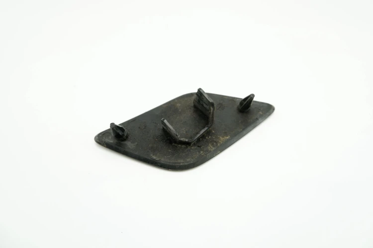 ZAŚLEPKA SPRYSKIWACZA XENON LEWA AUDI A6 C6 LIFT(2008-2011) 3.0 TDI 4F09552