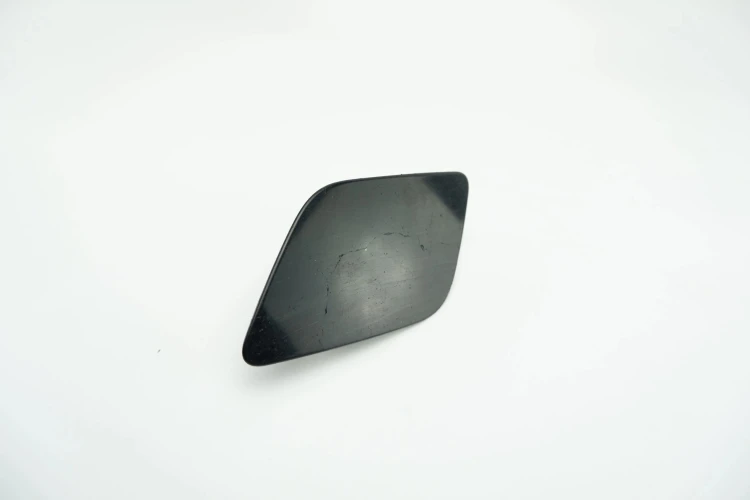 ZAŚLEPKA SPRYSKIWACZA XENON LEWA AUDI A6 C6 LIFT(2008-2011) 3.0 TDI 4F09552