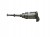 BLOKADA KIEROWNICY WKŁADKA KARTA RENAULT LAGUNA III (2007-2010) 2.0 DCI 150