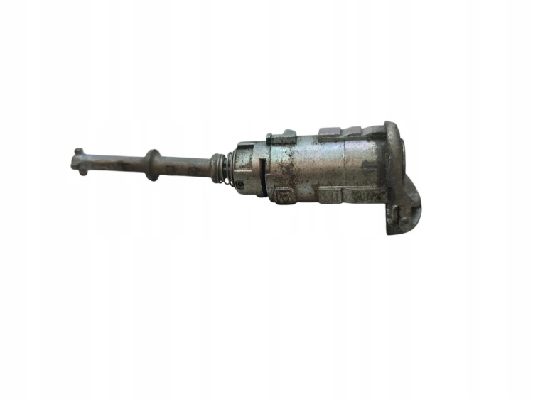 BLOKADA KIEROWNICY WKŁADKA KARTA RENAULT LAGUNA III (2007-2010) 2.0 DCI 150