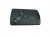 BLOKADA KIEROWNICY WKŁADKA KARTA RENAULT LAGUNA III (2007-2010) 2.0 DCI 150