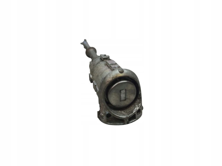 BLOKADA KIEROWNICY WKŁADKA KARTA RENAULT LAGUNA III (2007-2010) 2.0 DCI 150