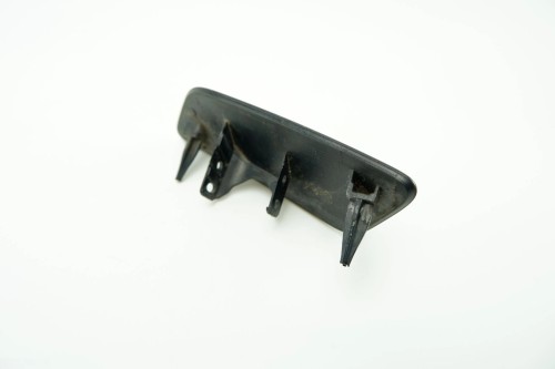 ZAŚLEPKA SPRYSKIWACZA XENON PRAWA AUDI A6 C6 LIFT(2008-2011) 3.0 TDI 4F0955